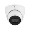 Dahua camera with Smart Motion Detection