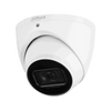 Dahua DH-IPC-HDW3466EMP-S-AUS 4MP WizSense Network Camera