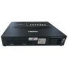 Digital video signal modulator HDMI to RF