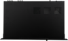 Kingray KDM401A Quad AV SD Digital Modulator top view