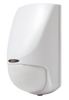 Inim XIR100H XLine Series 15m PIR detector