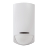 Inim XIR100H XLine Series 15m PIR detector
