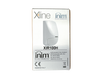 Inim XIR100H XLine Series 15m PIR detector
