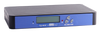 digi-MOD RL-DM1102M single input DVB-T IR modulator