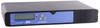 digi-MOD DM4000+ Quad Input SD 1RU Rack