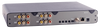 digi-MOD DM4000+ Quad Input SD 1RU Rack