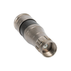 PPC EX11N716 Plus compression connector Series 11 coaxial cable