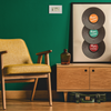 Hills Home Hub S4730 HDV-IRR Music Room Manager