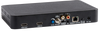 digi-MOD KT-FX1DA HDMI HD digital modulator back view