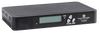 digi-MOD KT-FX1DA HDMI HD digital modulator front view