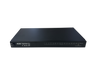 HDMI Splitter 1x16 front view