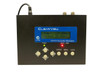 Clearview HDMI MPEG4 HD RF DVB-T modulator front view
