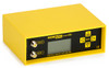 Horizon HDSM USB+ satellite signal meter front view