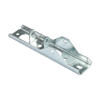 Hills Antenna FB607043 Tile Accessory Kit