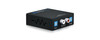 Blustream AD11AU front view showing audio input and output