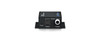 Blustream ADC11AU Analogue to Digital Audio Converter