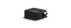Blustream ADC11AU Analogue to Digital Audio Converter