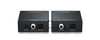 Blustream CAT100AU Digital Audio Extender