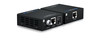 Blustream CAT100AU Digital Audio Extender