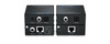 Blustream CAT100AU Digital Audio Extender
