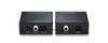 Blustream CAT100AU Digital Audio Extender