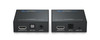 Blustream CAT100EARC eARC/ARC Audio Extender