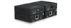 Blustream CAT100EARC eARC/ARC Audio Extender