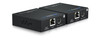 Blustream CAT100EARC eARC/ARC Audio Extender