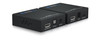 Blustream CAT100EARC eARC/ARC Audio Extender