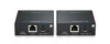 Blustream CAT100EARC eARC/ARC Audio Extender