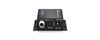 Blustream DAC12AU Digital to Analogue Converter