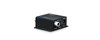 Blustream DIG11AU Digital Audio Converter