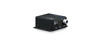 Blustream DIG11AU Digital Audio Converter