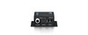Blustream DIG11AU Digital Audio Converter