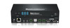 Blustream IP50HD-TX 1080p HD Video over IP Transmitter