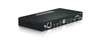 Blustream IP50HD-TX 1080p HD Video over IP Transmitter