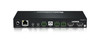 Blustream IP50HD-TX 1080p HD Video over IP Transmitter