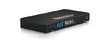 Blustream IP50HD-TX 1080p HD Video over IP Transmitter