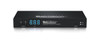 Blustream IP50HD-TX 1080p HD Video over IP Transmitter