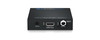 Blustream SM11 HDMI Signal Manager