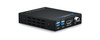 Blustream SM11 HDMI Signal Manager