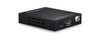 Blustream SM11 HDMI Signal Manager