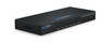 Blustream SP14CS 4-Way 4K HDMI Splitter