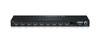 Blustream SP18CS 8-Way 4K HDMI Splitter