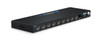Blustream SP18CS 8-Way 4K HDMI Splitter