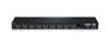 Blustream SP18CS 8-Way 4K HDMI Splitter