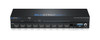 Blustream SP18CS 8-Way 4K HDMI Splitter