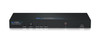 Blustream SW21AB-V2 2-Way 4K HDMI Switch Blustream SW21AB-V2 2-Way 4K HDMI Switch