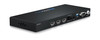 Blustream SW21AB-V2 2-Way 4K HDMI Switch Blustream SW21AB-V2 2-Way 4K HDMI Switch