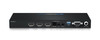 Blustream SW21AB-V2 2-Way 4K HDMI Switch Blustream SW21AB-V2 2-Way 4K HDMI Switch